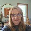 loriehouston